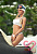 Секс кукла Lusandy Natalie 165 Silicone 