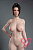 Секс кукла Game Lady Mai Shiranui 165 Silicone 