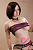 Секс кукла MMX Doll Meng Qi 165F Silicone 
