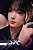 Секс кукла Jiusheng Doll Sora 158 Silicone 