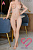 Секс кукла Chiyoko 158 Silicone 