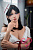 Секс кукла SE Doll Yuuka.A 163T RST Silicone 