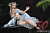 Секс кукла MMX Doll Meng Yao.A 172D Silicone 