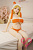 Купить Секс кукла Irokebijin Arisa 150 Big S-TPE 