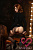 Секс кукла MMX Doll Meng Bei 164D Silicone 