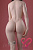 Секс кукла Jiusheng Doll Yuko 152 Silicone 