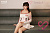 Секс кукла MMX Doll Meng Yue 153C Seamless Silicone 