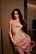 Секс кукла Diana 168 Seamless Silicone 