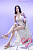 Секс кукла MMX Doll Meng Xi 163D Silicone 