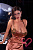 Секс кукла Real Lady Hailey.D 159 Silicone 