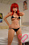 Купить Секс кукла Irokebijin Koharu.A 140 D S-TPE 