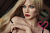 Секс кукла Top Fire Doris 158 Silicone 