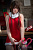 Секс кукла Firefly Diary Liu Li.D 159 Silicone 