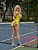 Секс кукла TOP-CY Polly.B 176E Silicone 