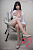 Секс кукла XT Doll Rosaire 164C Silicone 