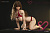 Секс кукла XT Doll Isabella 168C Silicone 
