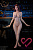 Секс кукла Galatea Camilla 162 Silicone 