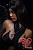 Секс кукла Real Lady Eileen.B 170 Silicone 
