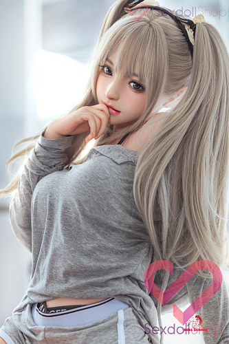 Секс кукла Doll Senior Mengyin 148 Silicone 