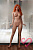 Секс кукла Sweets Sherry 169 Silicone 