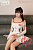 Секс кукла MMX Doll Meng Yue 153C Seamless Silicone 