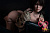 Секс кукла Irontech Eileen 163 Silicone 