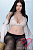 Секс кукла MMX Doll Jia Mi.A 155F Silicone 