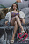 Секс кукла MMX Doll Marcy 165E Silicone 