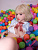 Секс кукла Top Fire Kali 164 Silicone 