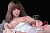 Секс кукла Yukari 163 