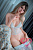 Секс кукла Jiusheng Doll Elise 168 Silicone ROS 