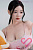 Мастурбатор торс MMX Doll Meng Ting 98 Silicone 