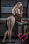 Секс кукла Primesexdoll Pearl 171G Silicone 
