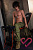 Секс кукла мужчина Брамс 160 