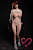 Секс кукла XT Doll Natalie 165E Silicone 