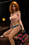 Секс кукла Линда 158 