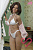 Секс кукла IDO Doll Sara.B 153C Silicone