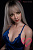 Секс кукла XT Doll Phoebe 164C Silicone 