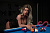 Секс кукла Megan 163 SLE Silicone 