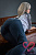 Секс кукла Real Lady Yuna 159 Silicone 