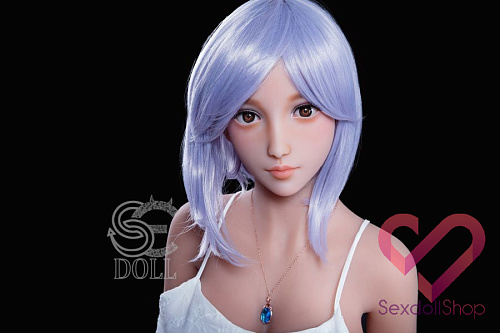 Секс кукла Natsuki 161 