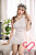 Секс кукла Sweets Alice 166 Silicone 