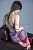 Секс кукла Primesexdoll Helen 157A Silicone 
