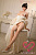 Секс кукла MMX Doll Meng Ying 172D Silicone 