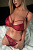 Мастурбатор торс Britney 86K SLE Silicone 