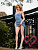 Секс кукла TOP-CY Maggie 172A Silicone 