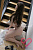 Секс кукла Primesexdoll Noelle 164F Silicone 