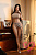 Секс кукла Sweets Bella 165 Silicone 