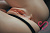 Секс кукла Top Fire Doris 158 Silicone 
