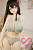 Купить Секс кукла Irokebijin Koharu 2024 150 Big S-TPE 